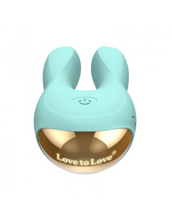 sextoys  marque love to love    hear me stimulateur