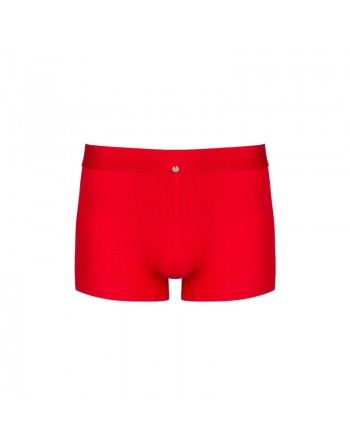 obsessive boldero boxer  rouge