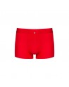 obsessive boldero boxer  rouge