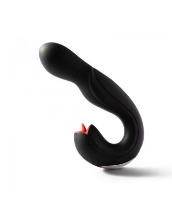 Promotion/Jouet intime Sextoy  lécheur de clitoris/by Dressing Libertin