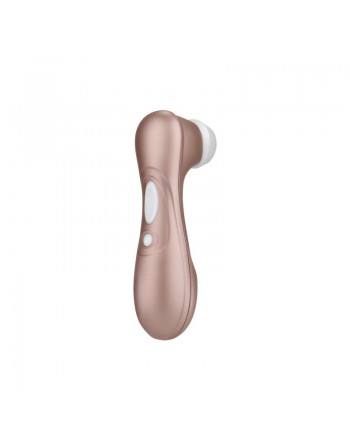 stimulateur satisfyer pro 2 nouvelle génération