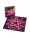 jeu pour couple mission intime