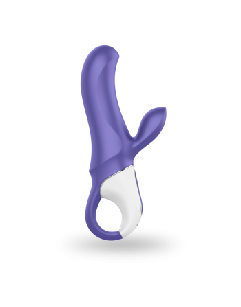 MEILLEUR SEXTOY SATISFYER 2023