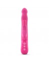 MEILLEUR SEXTOY DORCEL : VIBROMASSEUR RABBIT