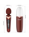 Sextoy pour couple ou solo Satisfyer by Dressing libertin