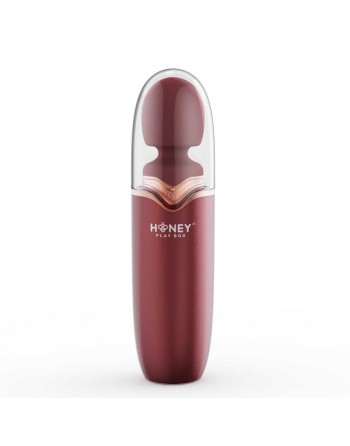 Sextoy pour couple ou solo Satisfyer by Dressing libertin