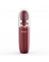 Sextoy pour couple ou solo Satisfyer by Dressing libertin