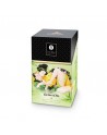 kit shunga jardin d'edo by : Dressing Libertin