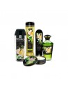 kit shunga jardin d'edo by : Dressing Libertin