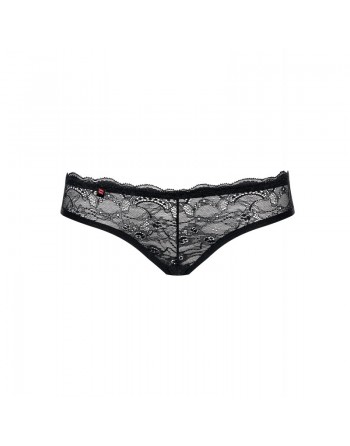 obsessive : culotte coquine frivolla