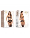 Lingerie Sexy & Coquine. Sélection Coup de Coeur