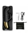 Sextoy - Achat Sex Toys recommandés par : DRESSING LIBERTIN