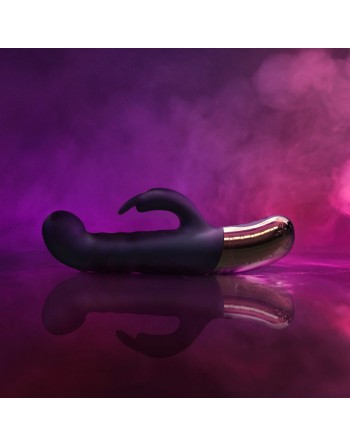 Sextoy - Achat Sex Toys recommandés par : DRESSING LIBERTIN