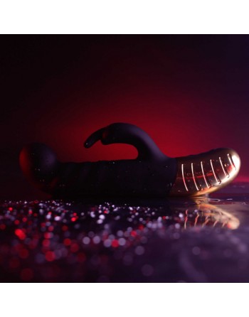 Sextoy - Achat Sex Toys recommandés par : DRESSING LIBERTIN