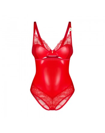 Accessoires pour clubs libertinsDécouvrez notre sélection de robes sexy, lingerie libertine et sextoys à Paris. Préparez-vous à