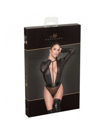 Accessoires pour clubs libertinsDécouvrez notre sélection de robes sexy, lingerie libertine et sextoys à Paris. Préparez-vous à 