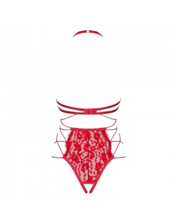 Accessoires pour clubs libertinsDécouvrez notre sélection de robes sexy, lingerie libertine et sextoys à Paris. Préparez-vous à 