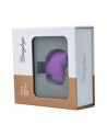 •	Idée cadeau sextoy BY DRESSING LIBERTIN