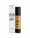 secret play : huile corporelle illuminatrice  secret play  50ml BY DRESSING LIBERTIN