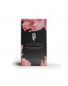 Parfum spicy fleurs orientales et fruits BY DRESSING LIBERTIN