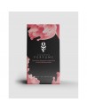 Parfum spicy fleurs orientales et fruits BY DRESSING LIBERTIN