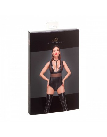 f183 powerwetlook body SEXY PVC /DRESSING LIBERTIN/ BLOG