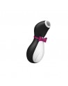 Jouet intime pour couple ou solo / stimulateur satisfyer pro penguin nouvelle génération